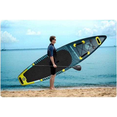 Deska SUP Reefbreak 350 x 81 x 15 cm Neo-Sport 170310 Neo-Sport