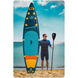 Deska SUP Reefbreak 350 x 81 x 15 cm Neo-Sport 170311 Neo-Sport
