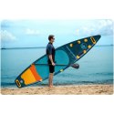 Deska SUP Reefbreak 350 x 81 x 15 cm Neo-Sport 170311 Neo-Sport
