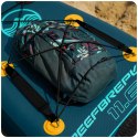 Deska SUP Reefbreak 350 x 81 x 15 cm Neo-Sport 170311 Neo-Sport