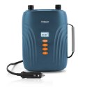 Pompka elektryczna do materaca pontonu SUPa + 6 przejściówek 12V Neo-Sport NS-713 Neo-Sport