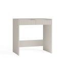 Biurko MARINA 2S SLIM KASZMIR