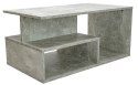 Ława Prima PRIMA BETON