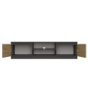 RTV Malwa 140 ANTRACYT ARTISAN