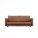 SOFA LINA TERACOTA