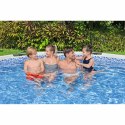 Basen ogrodowy stelażowy 457 x 122 cm 11w1 Bestway 56438 Bestway