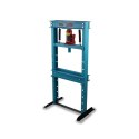 Prasa hydrauliczna warsztatowa 12T