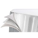 Dmuchane SPA Lay-Z Bali Grey 6 osobowe Bestway 6001N Bestway