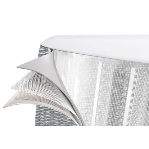 Dmuchane SPA Lay-Z Bali Grey 6 osobowe Bestway 6001N Bestway