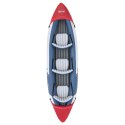 Kajak Hydro-Force Rapid X3 Bestway 65132 Bestway