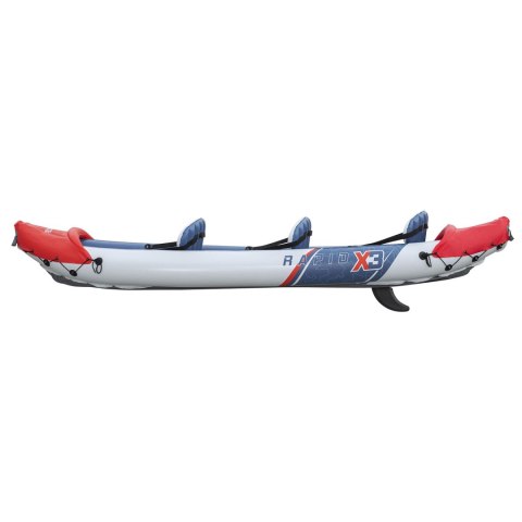 Kajak Hydro-Force Rapid X3 Bestway 65132 Bestway