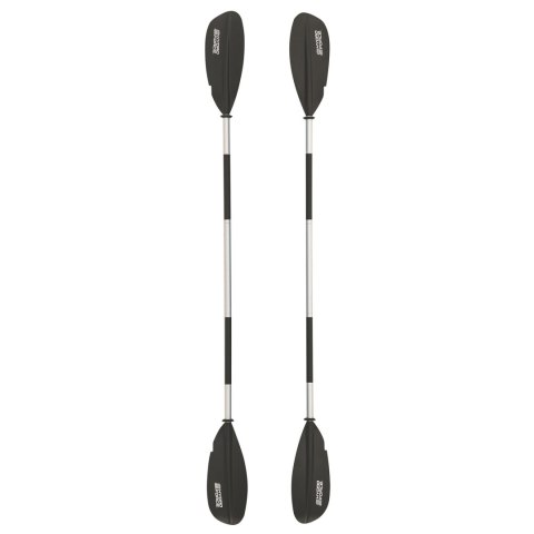 Kajak Hydro-Force Rapid X3 Bestway 65132 Bestway
