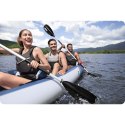 Kajak Hydro-Force Rapid X3 Bestway 65132 Bestway