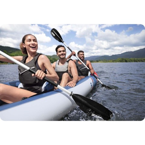 Kajak Hydro-Force Rapid X3 Bestway 65132 Bestway
