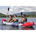 Kajak Hydro-Force Rapid X3 Bestway 65132 Bestway