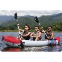 Kajak Hydro-Force Rapid X3 Bestway 65132 Bestway