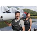 Kajak Hydro-Force Rapid X3 Bestway 65132 Bestway