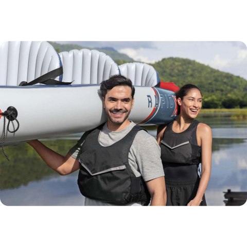 Kajak Hydro-Force Rapid X3 Bestway 65132 Bestway