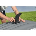 Kajak Hydro-Force Rapid X3 Bestway 65132 Bestway