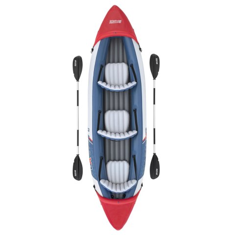 Kajak Hydro-Force Rapid X3 Bestway 65132 Bestway