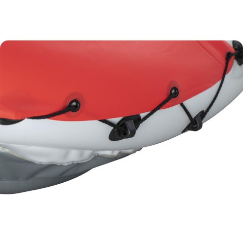 Kajak Hydro-Force Rapid X3 Bestway 65132 Bestway