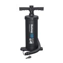 Kajak Hydro-Force Rapid X3 Bestway 65132 Bestway