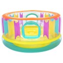 Trampolina dmuchana Bestway 52262 Bestway