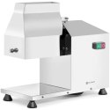 Kotleciarka elektryczna steaker 350W - Hendi 975305