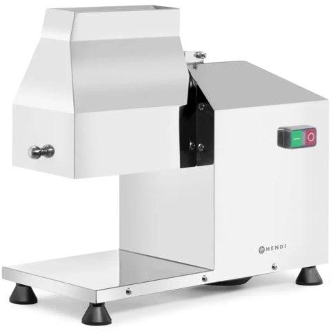Kotleciarka elektryczna steaker 350W - Hendi 975305