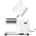 Kotleciarka elektryczna steaker 350W - Hendi 975305