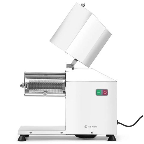 Kotleciarka elektryczna steaker 350W - Hendi 975305