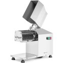 Kotleciarka elektryczna steaker 350W - Hendi 975305