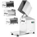 Kotleciarka elektryczna steaker 350W - Hendi 975305