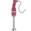 Mikser ręczny blender 250W ze zmienną prędkością - Hendi 224373