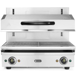 Salamander opiekacz model 600 3600W - Hendi 264706