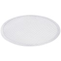 Siatka kratka do pizzy 36cm - Hendi 617557