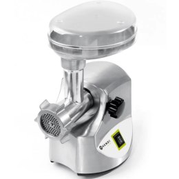 Wilk maszynka do mielenia mięsa model 198 400W - Hendi 210864