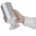 Solniczka gastronomiczna z aluminium - Hendi 630105
