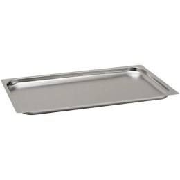 Taca blacha Profi Line -40C do 300C GN1/1 wys. 20mm - Hendi 809259