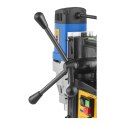 Wiertarka magnetyczna ze stopą magnetyczną 1300W MSW-MD32-ECO