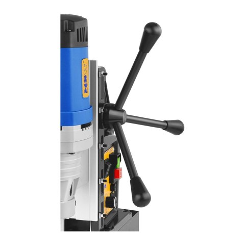 Wiertarka magnetyczna ze stopą magnetyczną 1300W MSW-MD32-ECO