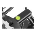 Wiertarka magnetyczna ze stopą magnetyczną 1300W MSW-MD32-ECO