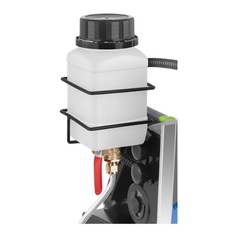 Wiertarka magnetyczna ze stopą magnetyczną 1300W MSW-MD32-ECO