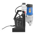 Wiertarka magnetyczna ze stopą magnetyczną 1300W MSW-MD32-ECO