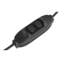 Wiertnica wiertarka pionowa do betonu 230 mm 3250W MSW-DDM230
