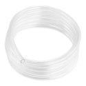 Wiertnica wiertarka pionowa do betonu 230 mm 3250W MSW-DDM230
