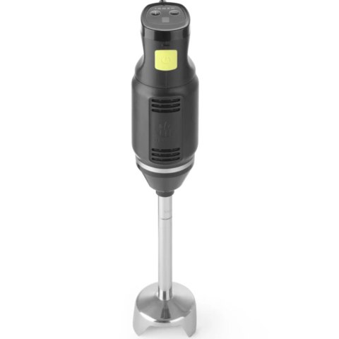 Wydajny mikser blender ręczny z regulacją prędkości 250W Hendi 222157