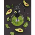 Wydajny mikser blender ręczny z regulacją prędkości 250W Hendi 222157