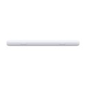 Etui organizer piórnik na rysiki do tabletu Smooth Writing 2 białe