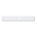 Etui organizer piórnik na rysiki do tabletu Smooth Writing 2 białe